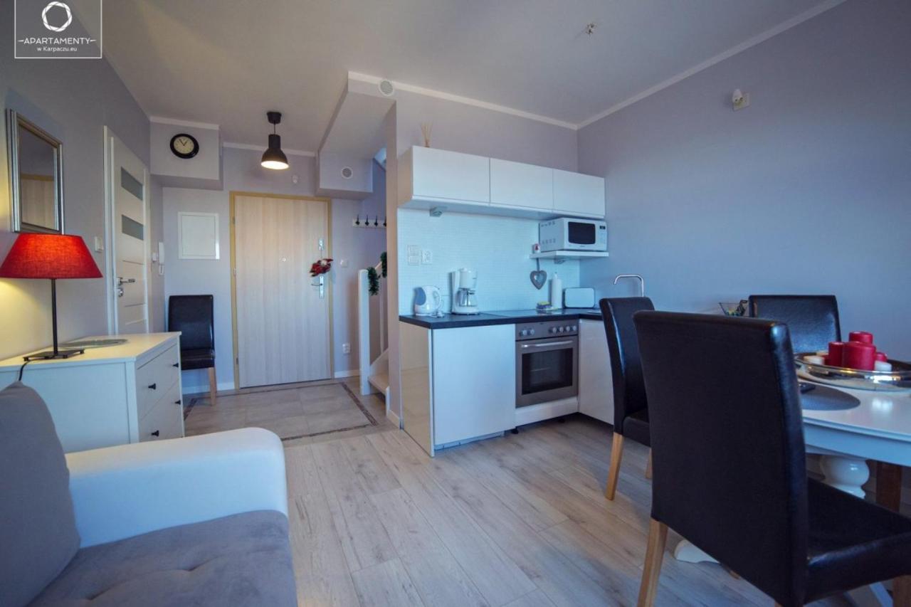 Wonder Home - Apartament Blisko Ski Arena, Szlakow Turystycznych I Kosciolka Wang Karpacz Ngoại thất bức ảnh