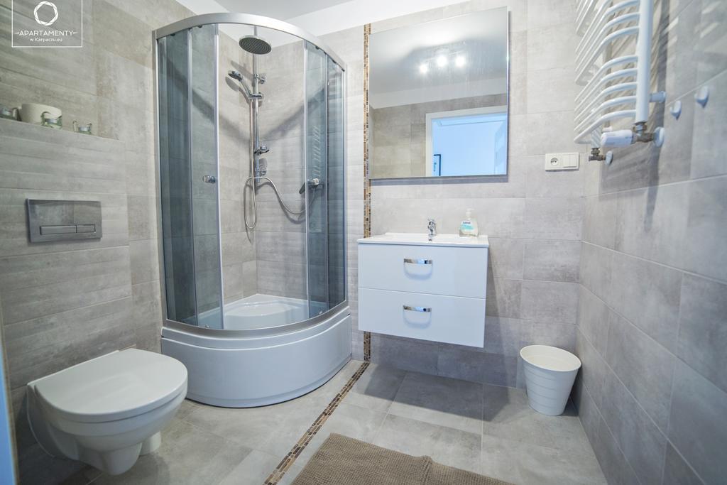 Wonder Home - Apartament Blisko Ski Arena, Szlakow Turystycznych I Kosciolka Wang Karpacz Ngoại thất bức ảnh